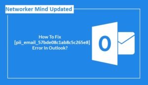 [pii_email_57bde08c1ab8c5c265e8]