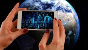 enterprise phone systems