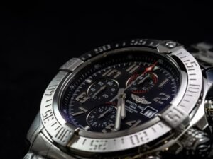 Breitling