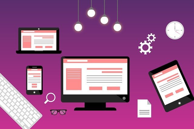 Design and Development