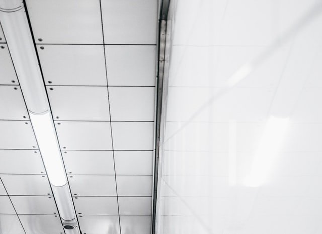 LED Tube Lights