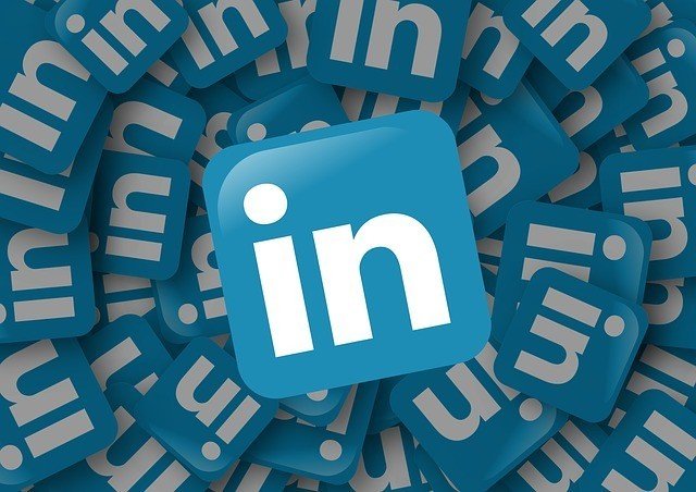 Linkedin Lead