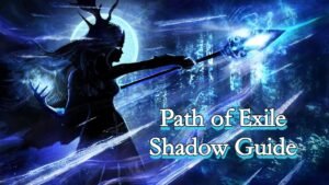 Path of Exile