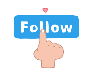buy followers
