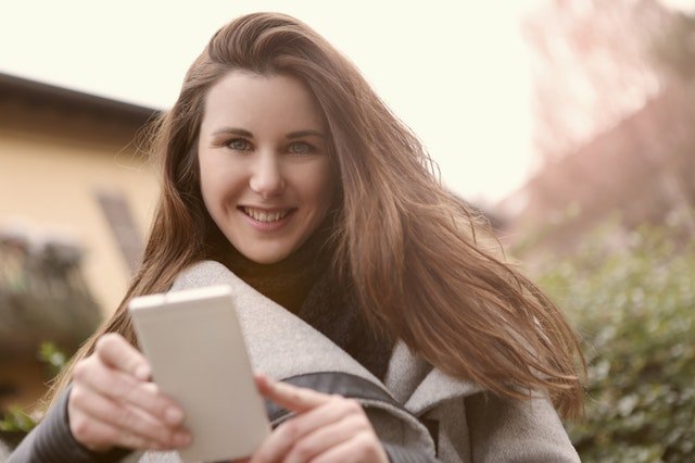 social media affects your mental health