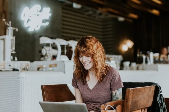 website builders