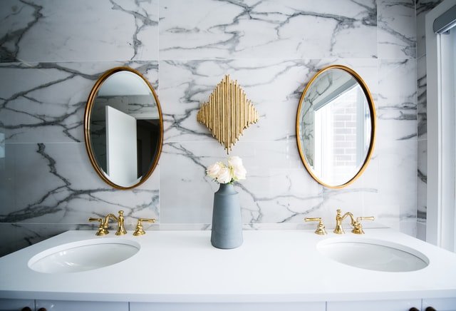 Bathroom Needs