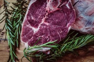 Buy Meat Online