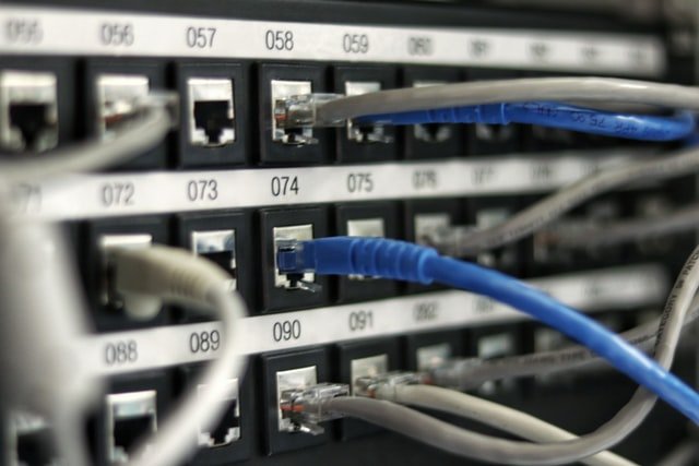 Cloud Server