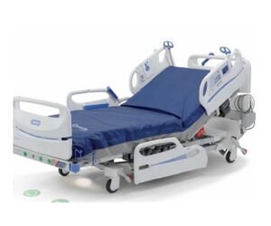Renting a Hospital Bed