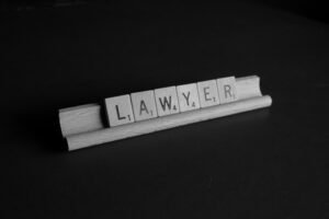 car accident lawyer