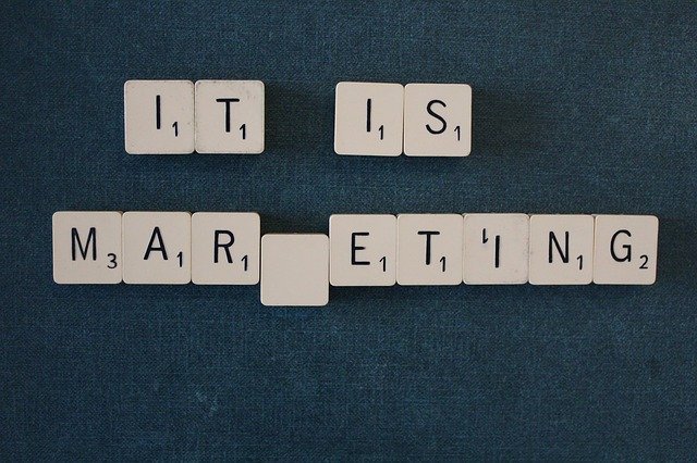 Attract More People
