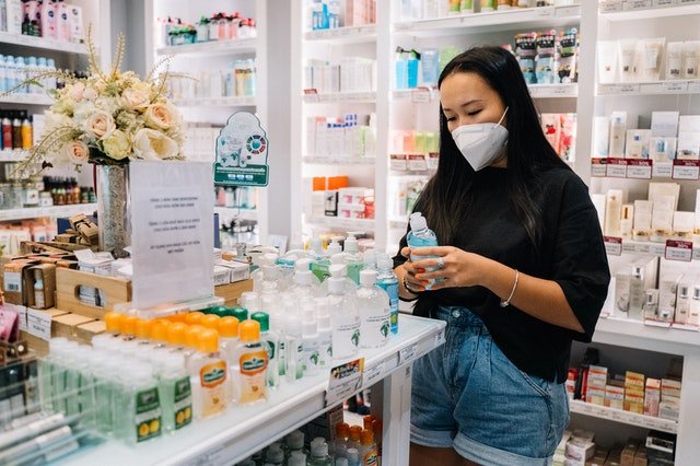 Medication Costs