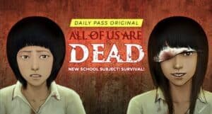 read webtoon in 2021