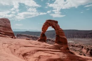 Erosion Control Matting