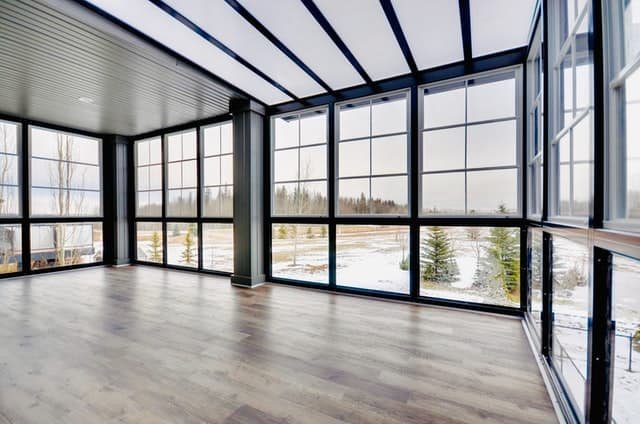 Flooring Trends