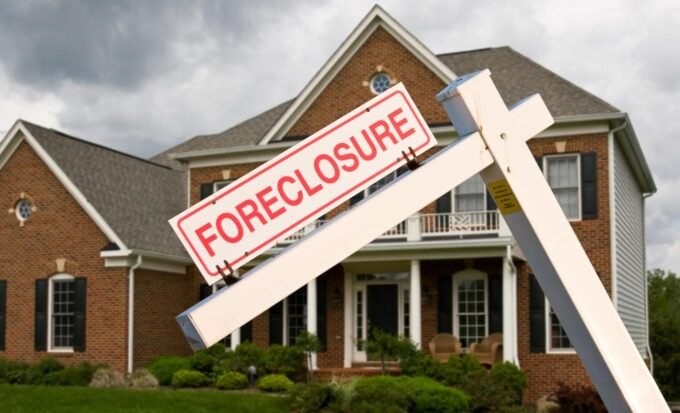 Sell Your House