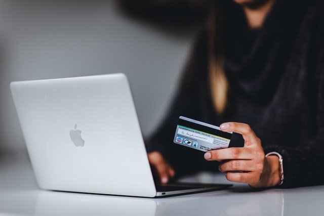 digital core banking