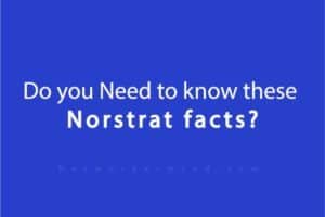 Norstrat