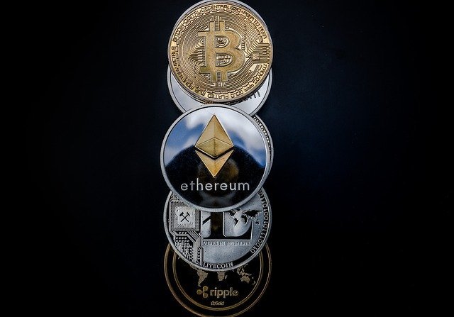 Binance vs Coinbase