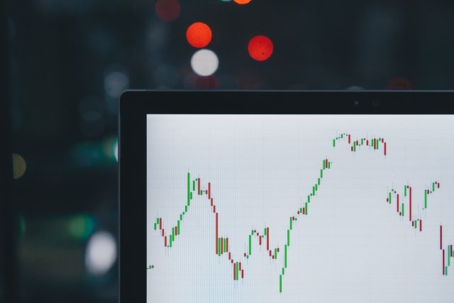 Crypto