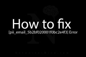 pii_email_5b2bf020001f0bc2e4f3