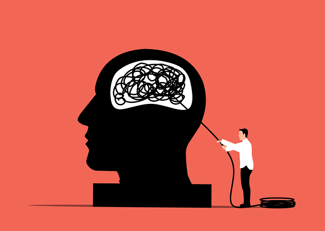 medication-assisted treatment