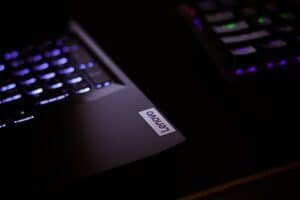 Laptops for Business Students