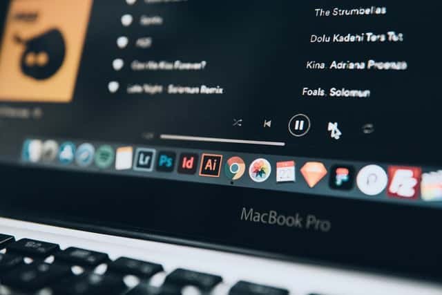 Creative Cloud