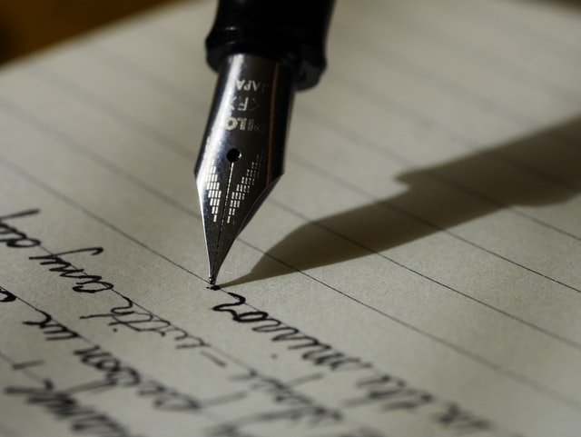 Essay about Spring