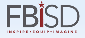 Skyward fbisd