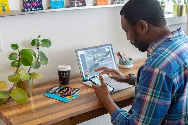 Virtual Assistant in Pennsylvania