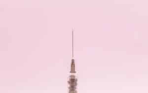 Mesotherapy Needles