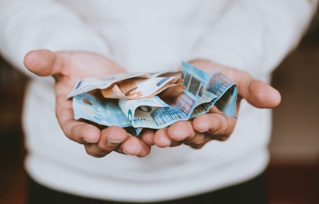 Money Saving Tips