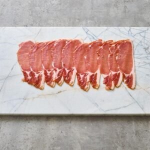 Butchers in Melbourne