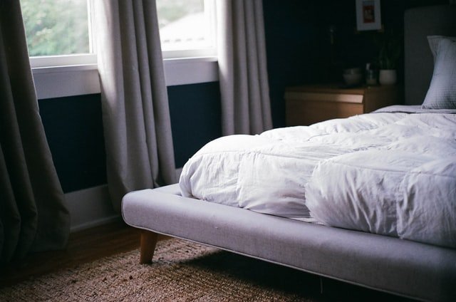 Comfortable Mattresses