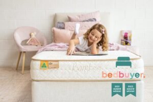 Kid’s Mattresses