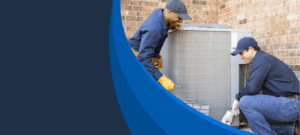 AC services in Cartersville