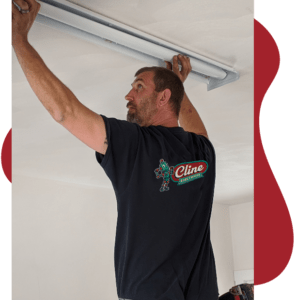 electrical wiring installation