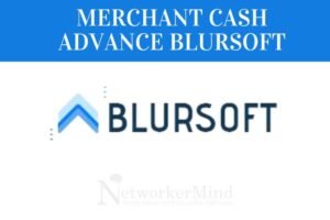 Merchant Cash Advance Blursoft